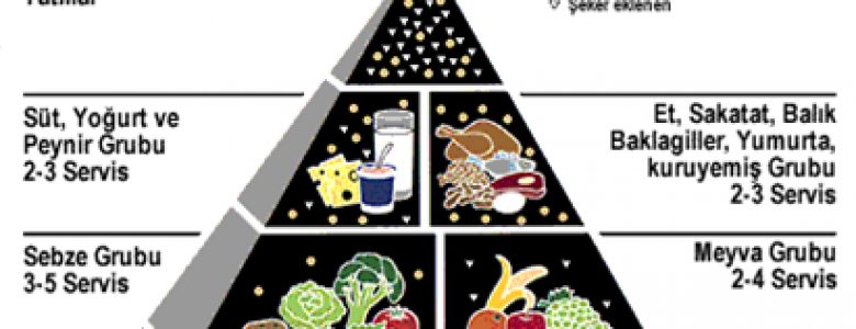 Nutrition in Swimming