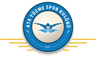 Yakacık Yüzme Kulüpleri - Ata Yüzme Spor Kulübü