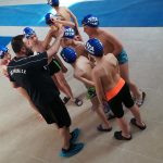 Uzman Eğitmenlerden Yüzme Dersleri - Ata Yüzme Spor Kulübü