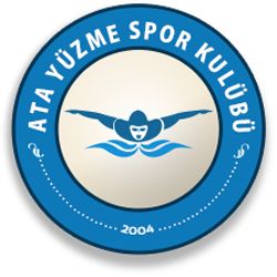 İstanbul Ata Yüzme Kursları - Ata Yüzme Spor Kulübü