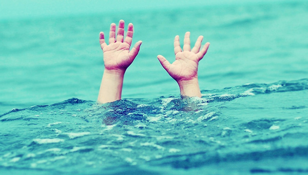 Suda Boğulma Korkusu Nasıl Yenilebilir?